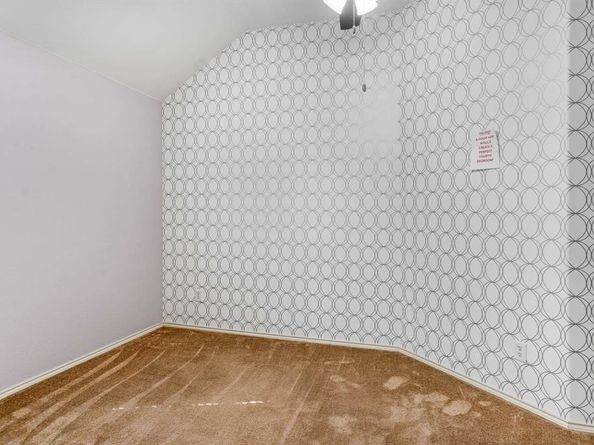 5320  Bear Valley Drive , McKinney Texas 75071