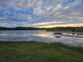 5320  Bear Valley Drive , McKinney Texas 75071