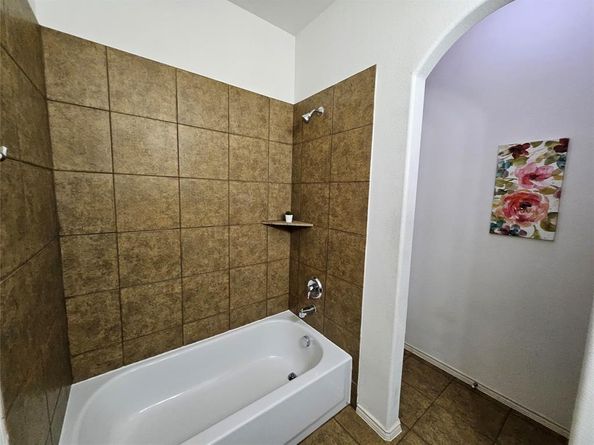 5320  Bear Valley Drive , McKinney Texas 75071