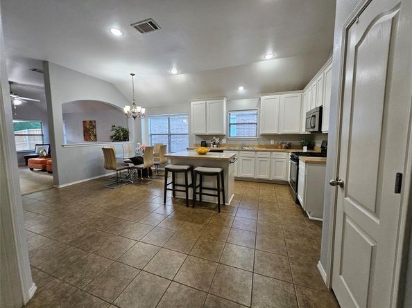 5320  Bear Valley Drive , McKinney Texas 75071