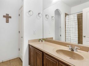 5320  Bear Valley Drive , McKinney Texas 75071