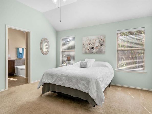 5320  Bear Valley Drive , McKinney Texas 75071