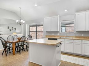 5320  Bear Valley Drive , McKinney Texas 75071