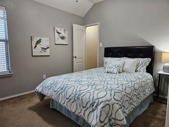 5320  Bear Valley Drive , McKinney Texas 75071