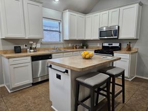 5320  Bear Valley Drive , McKinney Texas 75071