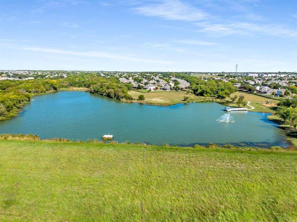 5320  Bear Valley Drive , McKinney Texas 75071