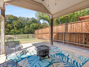 5320  Bear Valley Drive , McKinney Texas 75071