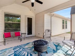 5320  Bear Valley Drive , McKinney Texas 75071