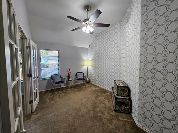 5320  Bear Valley Drive , McKinney Texas 75071