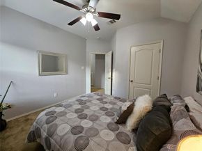 5320  Bear Valley Drive , McKinney Texas 75071