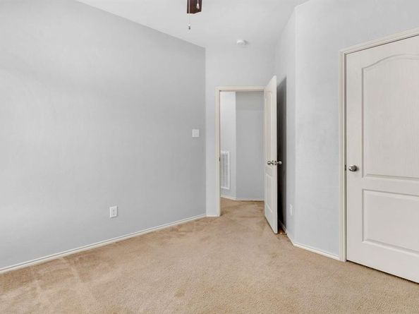 5320  Bear Valley Drive , McKinney Texas 75071