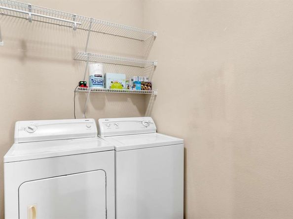 5320  Bear Valley Drive , McKinney Texas 75071