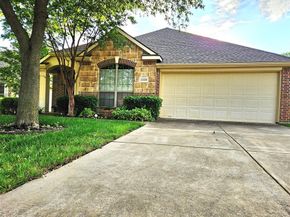 5320  Bear Valley Drive , McKinney Texas 75071