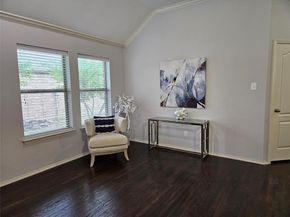 5320  Bear Valley Drive , McKinney Texas 75071