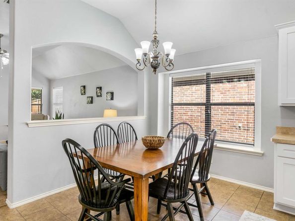 5320  Bear Valley Drive , McKinney Texas 75071