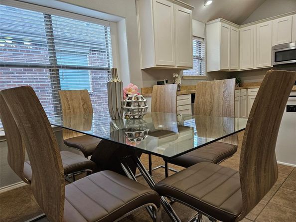 5320  Bear Valley Drive , McKinney Texas 75071