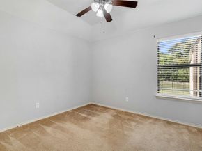 5320  Bear Valley Drive , McKinney Texas 75071