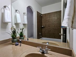 5320  Bear Valley Drive , McKinney Texas 75071