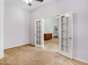 5320  Bear Valley Drive , McKinney Texas 75071