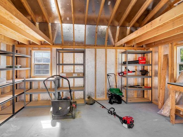 5320  Bear Valley Drive , McKinney Texas 75071