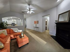 5320  Bear Valley Drive , McKinney Texas 75071