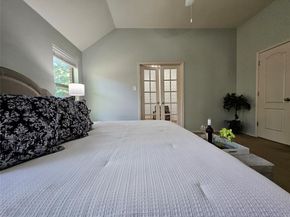 5320  Bear Valley Drive , McKinney Texas 75071
