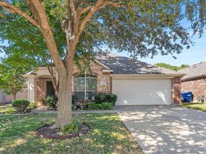 5320  Bear Valley Drive , McKinney Texas 75071