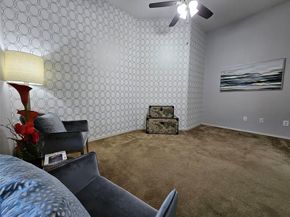 5320  Bear Valley Drive , McKinney Texas 75071