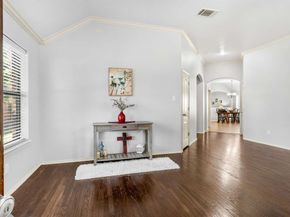 5320  Bear Valley Drive , McKinney Texas 75071