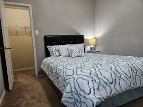 5320  Bear Valley Drive , McKinney Texas 75071