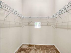 5320  Bear Valley Drive , McKinney Texas 75071