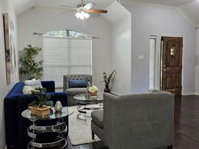5320  Bear Valley Drive , McKinney Texas 75071