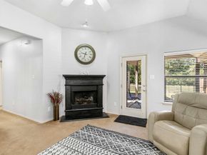 5320  Bear Valley Drive , McKinney Texas 75071