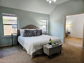 5320  Bear Valley Drive , McKinney Texas 75071