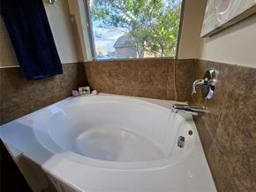 5320  Bear Valley Drive , McKinney Texas 75071