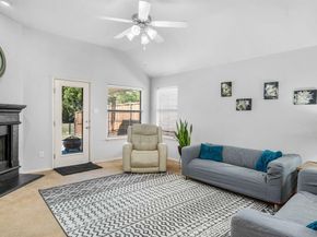 5320  Bear Valley Drive , McKinney Texas 75071