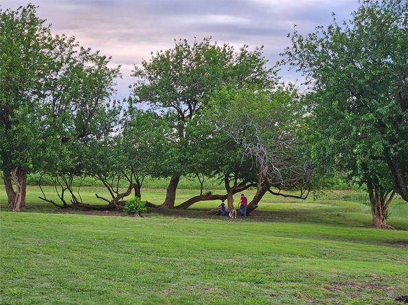 5320  Bear Valley Drive , McKinney Texas 75071