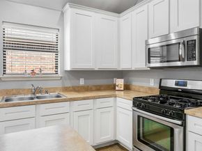 5320  Bear Valley Drive , McKinney Texas 75071