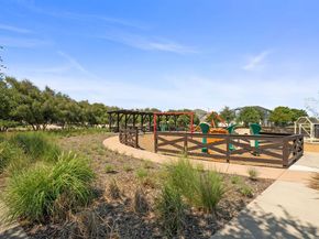 813  Allbright Road , Celina Texas 75009