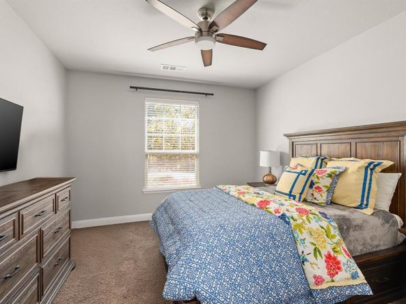 813  Allbright Road , Celina Texas 75009