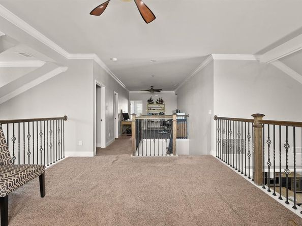 813  Allbright Road , Celina Texas 75009