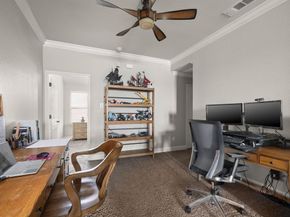 813  Allbright Road , Celina Texas 75009