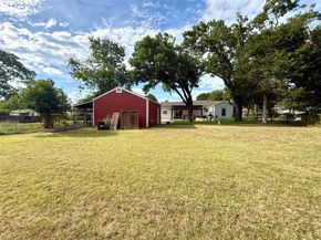 316  Hillside Avenue , Richardson Texas 75081