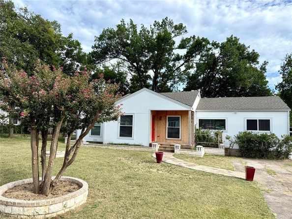 316  Hillside Avenue , Richardson Texas 75081