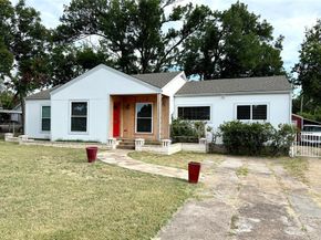 316  Hillside Avenue , Richardson Texas 75081