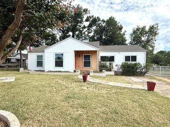 316  Hillside Avenue 