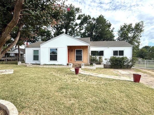 316  Hillside Avenue , Richardson Texas 75081