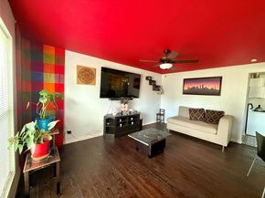 316  Hillside Avenue , Richardson Texas 75081