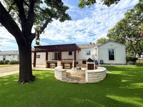 316  Hillside Avenue , Richardson Texas 75081