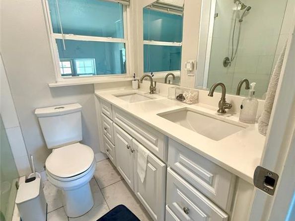 316  Hillside Avenue , Richardson Texas 75081